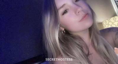 22Yrs Old Escort Brisbane Image - 2