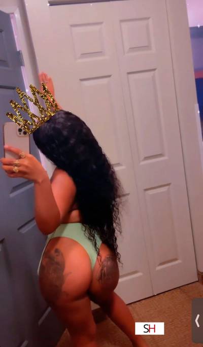 22Yrs Old Escort 153CM Tall Los Angeles CA Image - 4