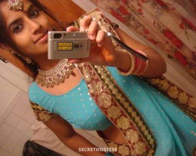 23Yrs Old Escort Brisbane Image - 4