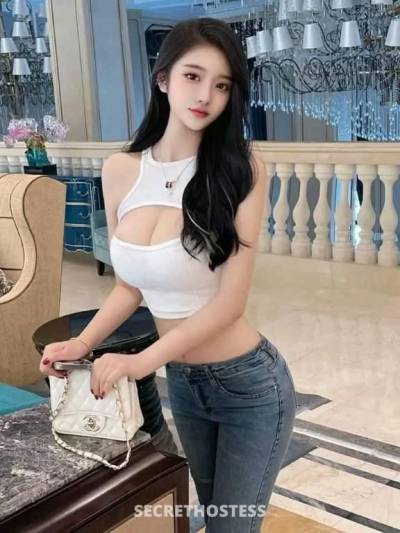 23 year old Escort in Thornlie Perth NEW young GIRL arrived lots extra services available – 23