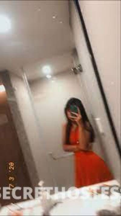 24 year old Sri Lankan Escort in Harris Park Sydney Parramatta BEST NDIAN. NEPAL SRI LANKAN GIRLS STUDENTS GREAT