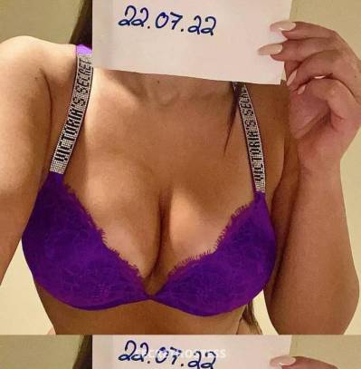24 year old Swedish Escort in Clayton Melbourne Independent Polite Nice Girl No Rush Massage Service