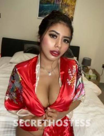 24/7, BUSTY GIRL ,good personality, NO RUSH, INDEPENDENT ,S in Gold Coast