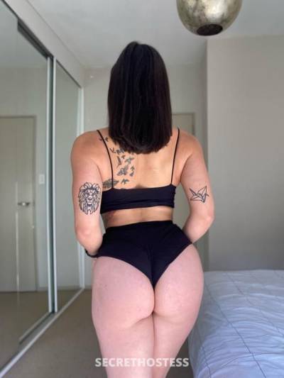 27Yrs Old Escort Brisbane Image - 3