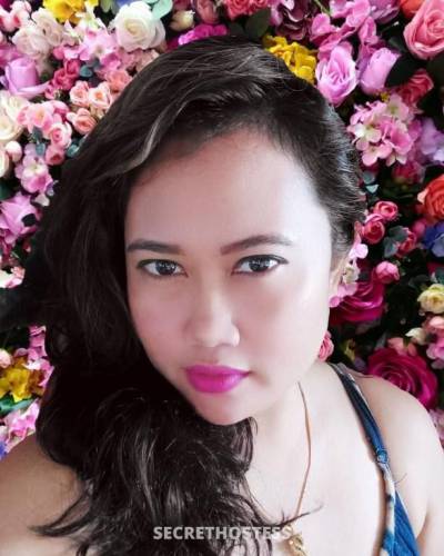 28 year old Indonesian Escort in Perth Curvey with juicy pussy - Last Few Days