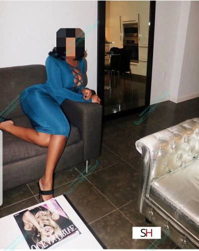 30Yrs Old Escort 172CM Tall Greenville SC Image - 2