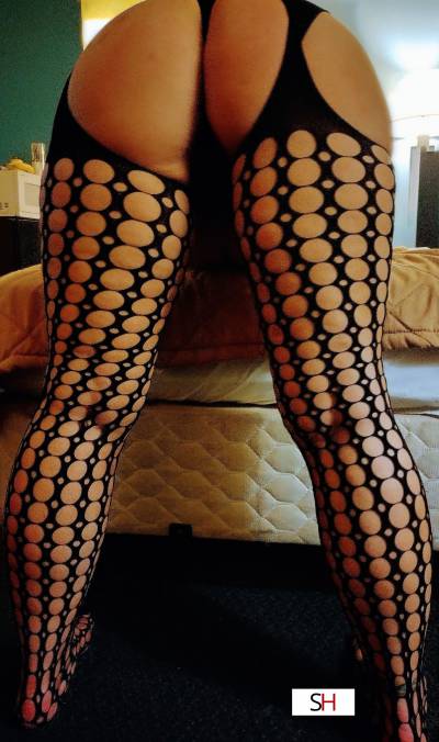 30 year old American Escort in Mobile AL Amazing Aimee - Amazing Ready and Willing