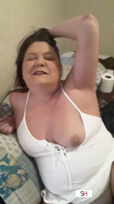 30Yrs Old Escort Size 8 162CM Tall Binghamton NY Image - 6