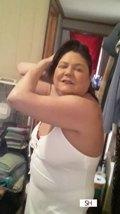 30Yrs Old Escort Size 8 162CM Tall Binghamton NY Image - 7