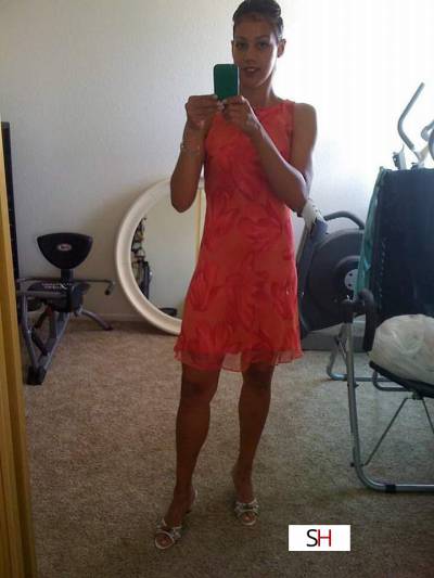 30Yrs Old Escort Size 10 174CM Tall Columbus OH Image - 2