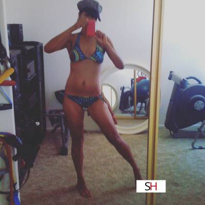 30Yrs Old Escort Size 10 174CM Tall Columbus OH Image - 5