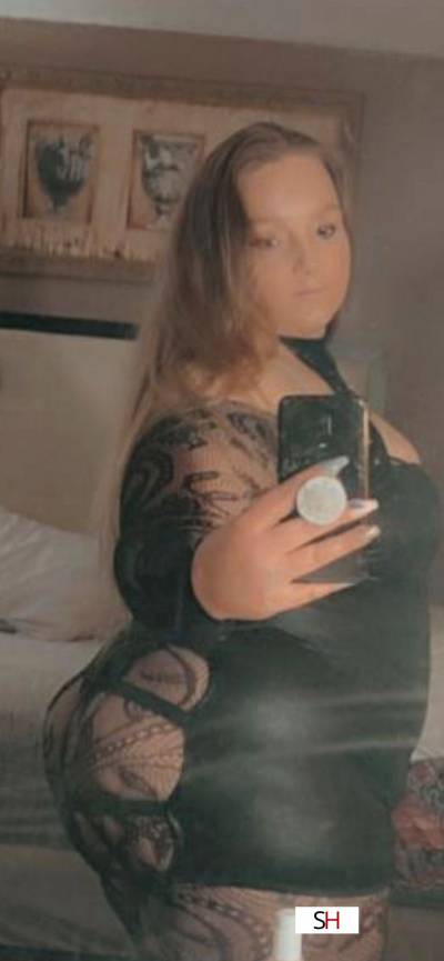 30Yrs Old Escort Size 8 168CM Tall Toledo OH Image - 1