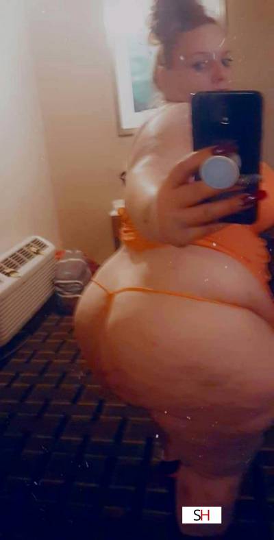 30Yrs Old Escort Size 8 168CM Tall Toledo OH Image - 3