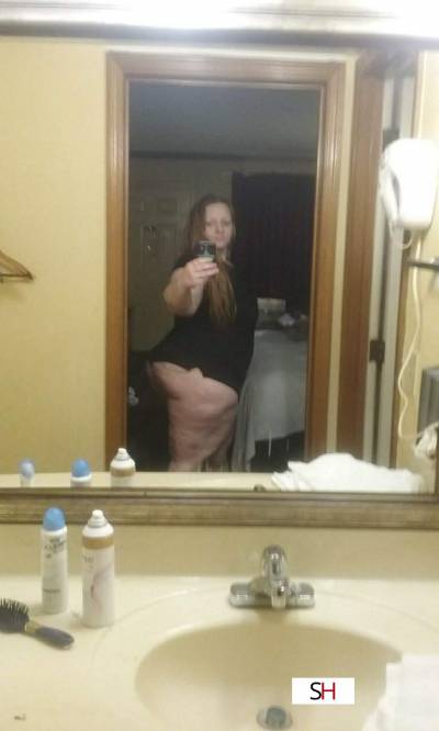30Yrs Old Escort Size 8 168CM Tall Toledo OH Image - 6