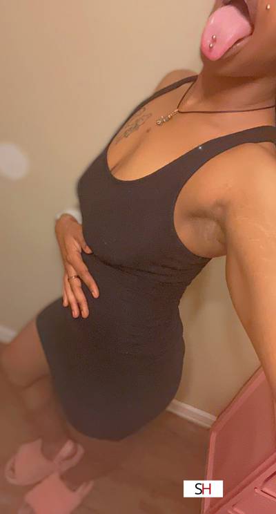 30Yrs Old Escort Size 10 168CM Tall Birmingham AL Image - 1