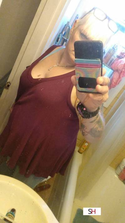 30Yrs Old Escort Size 10 171CM Tall Altoona PA Image - 1