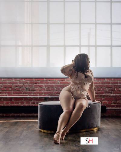 30Yrs Old Escort Size 8 161CM Tall Toronto Image - 9