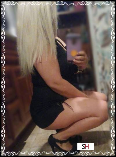 30Yrs Old Escort 154CM Tall Knoxville TN Image - 4