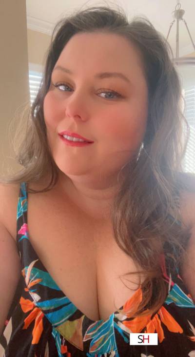 30Yrs Old Escort Size 8 163CM Tall Kansas City MO Image - 1