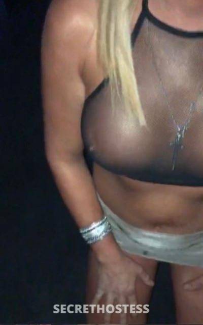 36Yrs Old Escort Size 8 Melbourne Image - 3