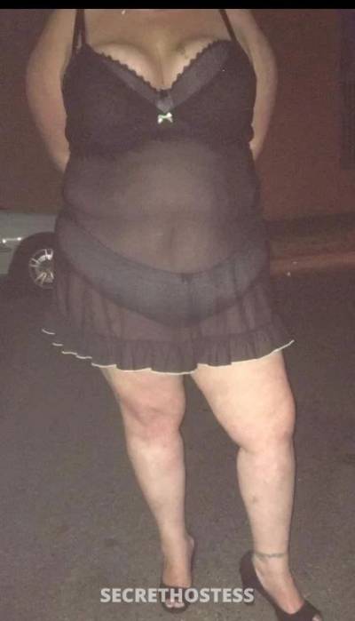 38Yrs Old Escort Size 20 Sydney Image - 0