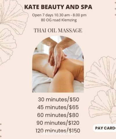 38Yrs Old Escort Adelaide Image - 3