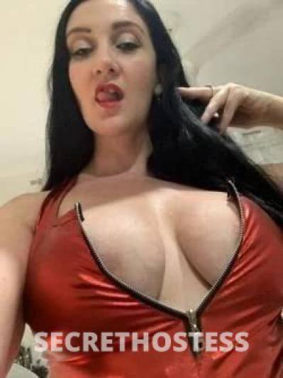 38 year old Escort in Brisbane HORNY Milf HERE TO SPICE YOU UP, private