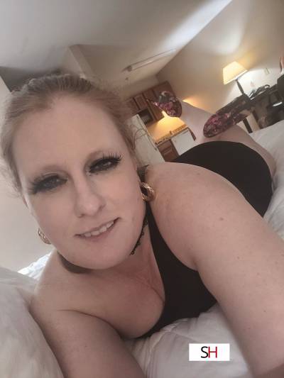 40Yrs Old Escort Size 8 170CM Tall Dallas TX Image - 5