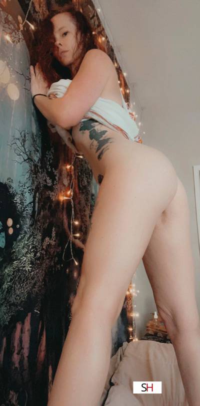 40Yrs Old Escort Size 6 158CM Tall Houston TX Image - 5