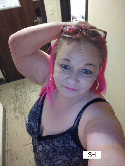 40Yrs Old Escort Size 8 153CM Tall Reno NV Image - 1