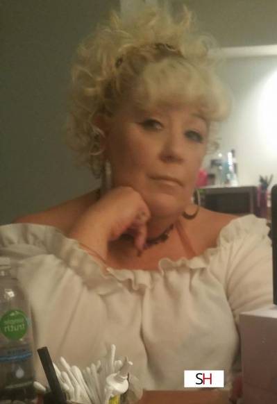 46Yrs Old Escort Size 10 169CM Tall Scottsdale AZ Image - 1