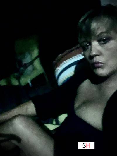 50Yrs Old Escort Size 6 166CM Tall Kansas City MO Image - 0