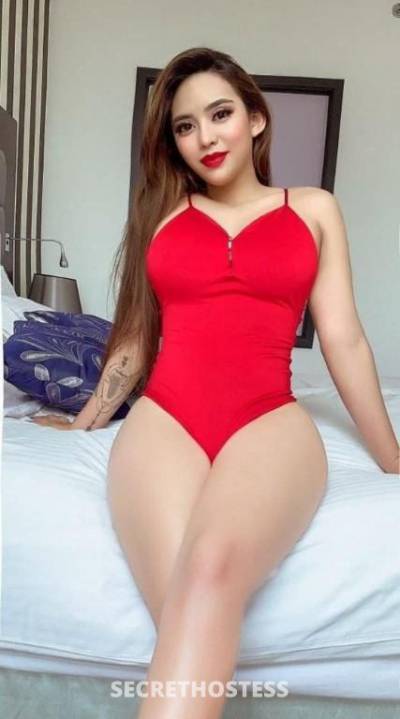 ✨JUST ARRIVED✨Out/InCall Alice in CBD top class in Darwin