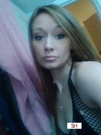 20 Year Old American Escort Orlando FL Brunette - Image 7