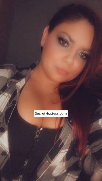 Dee 30Yrs Old Escort Size 12 Adelaide Image - 4