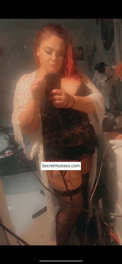 Dee 30Yrs Old Escort Size 12 Adelaide Image - 6
