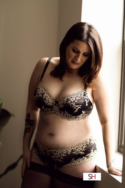 Elle 32Yrs Old Escort Size 12 176CM Tall Pittsburgh PA Image - 3