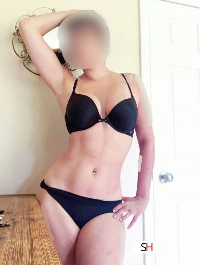 Evelynn 20Yrs Old Escort Size 10 167CM Tall Ottawa Image - 3