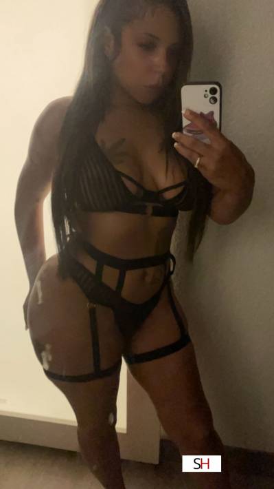 20 Year Old American Escort Chicago IL Brunette - Image 6