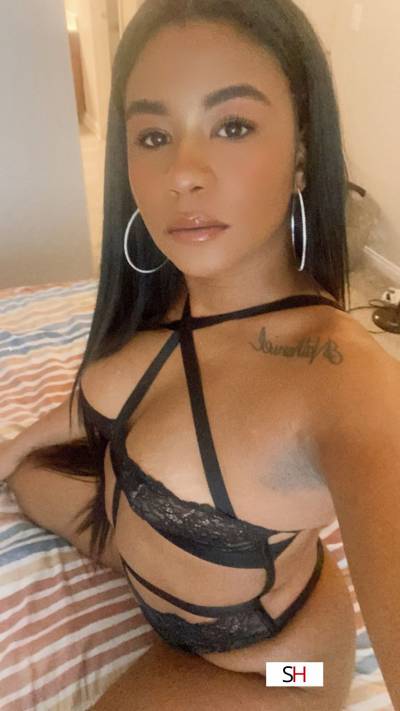 Jazmine - Puerto Rican bombshell in Las Vegas NV