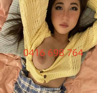 Navy 23Yrs Old Escort Darwin Image - 1