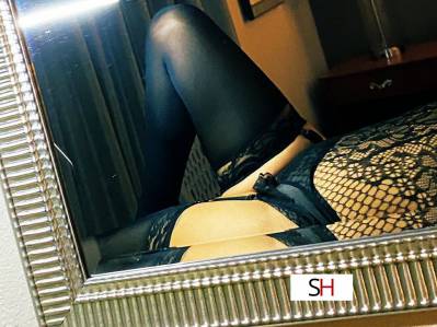 Nicole 30Yrs Old Escort 170CM Tall Bentonville AR Image - 1