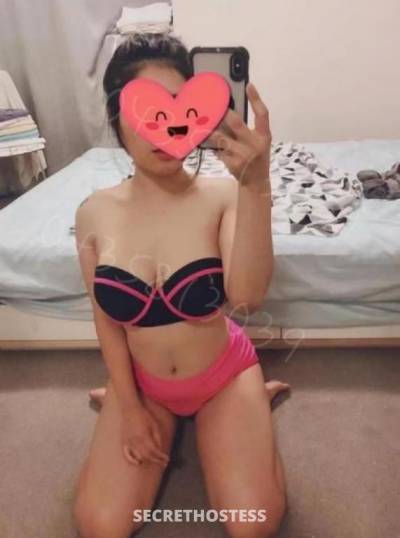 Best Of Service Fantasy ❣️Amazing First Time To Town in Brisbane