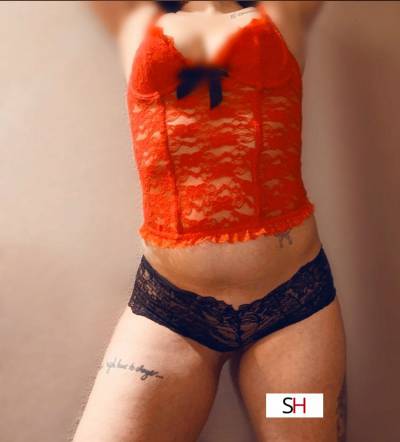 Raven 34Yrs Old Escort Size 8 159CM Tall Pittsburgh PA Image - 0