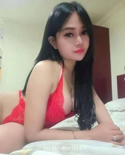 Wendy 21Yrs Old Escort Sydney Image - 1