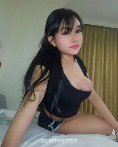 Wendy 21Yrs Old Escort Sydney Image - 3