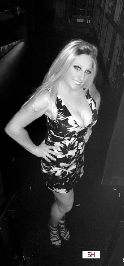 Escort Size 8 160CM Tall Las Vegas NV Image - 0