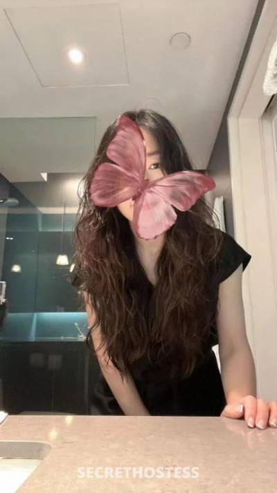 22 year old Japanese Escort in Ascot Perth Yuki Japanese just arrive in Belmont ! First time in Perth