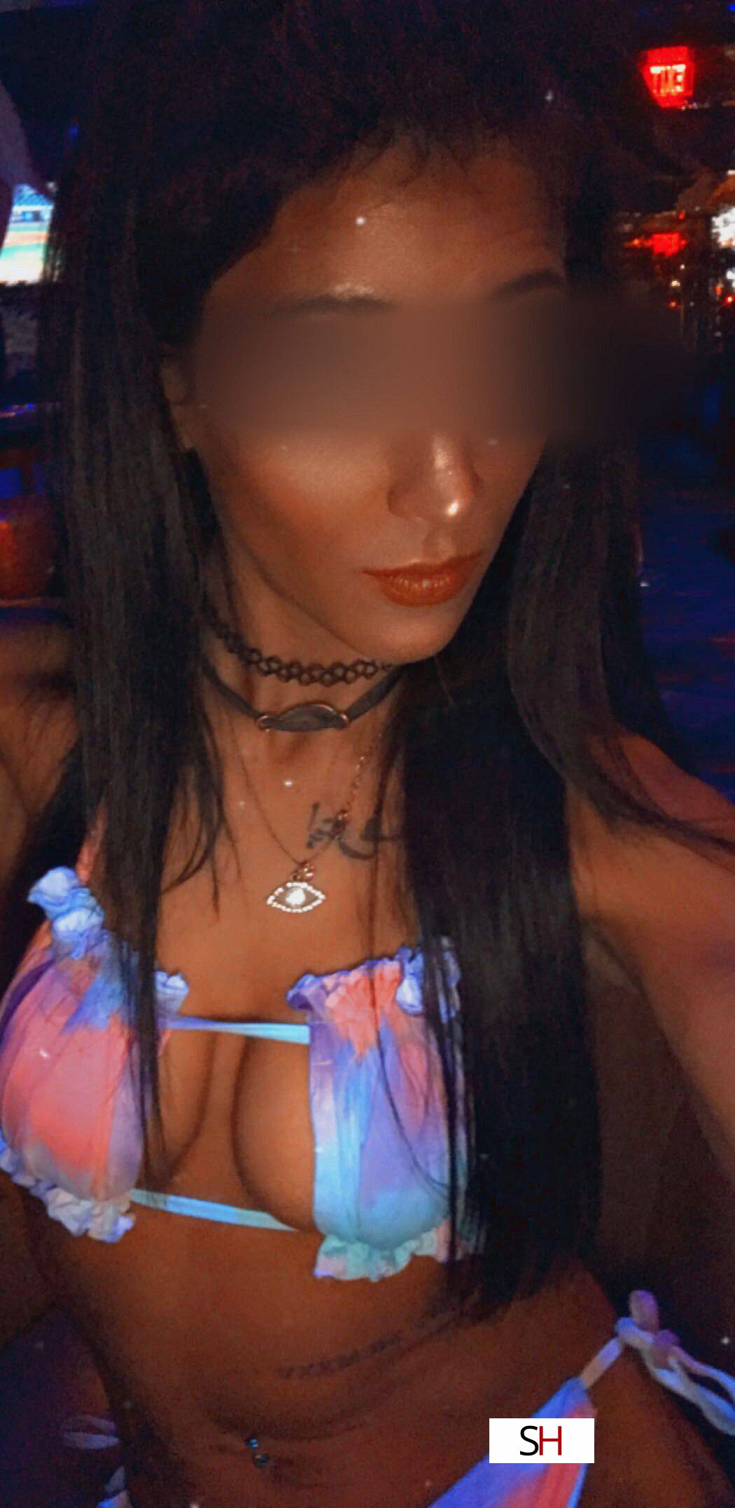 20Yrs Old Escort Size 6 157CM Tall Detroit MI Image - 19