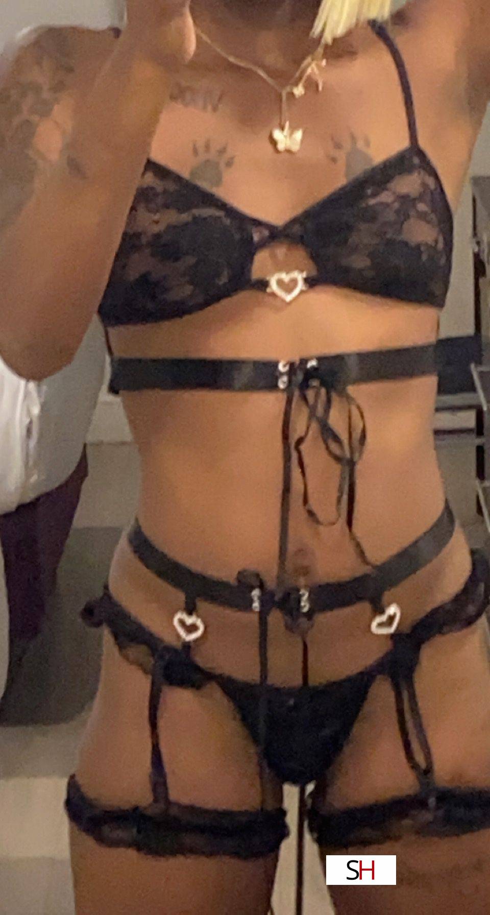 20Yrs Old Escort Size 10 177CM Tall Savannah GA Image - 2